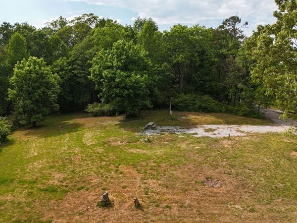 735 Robertson Loop, Unit 3B, Clarkesville, GA 30523