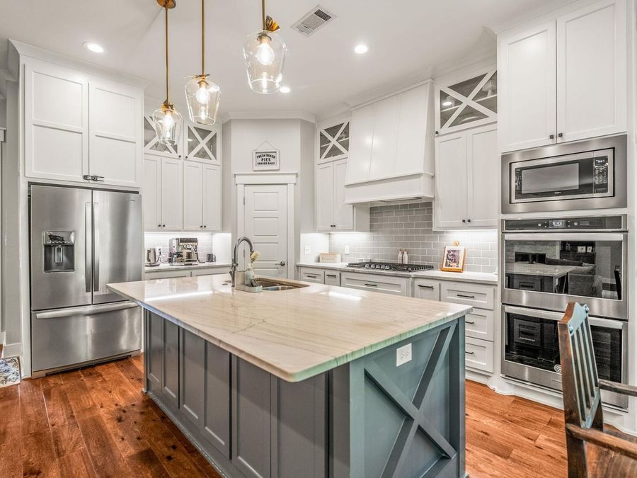 Property Image 20