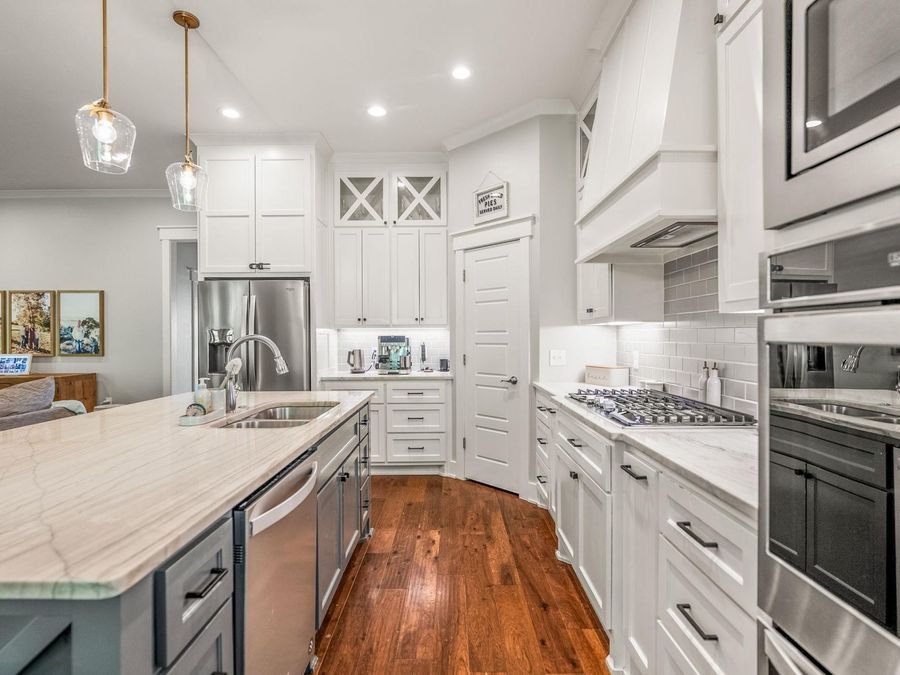 Property Image 21