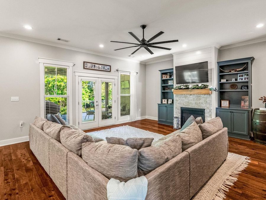 Property Image 24