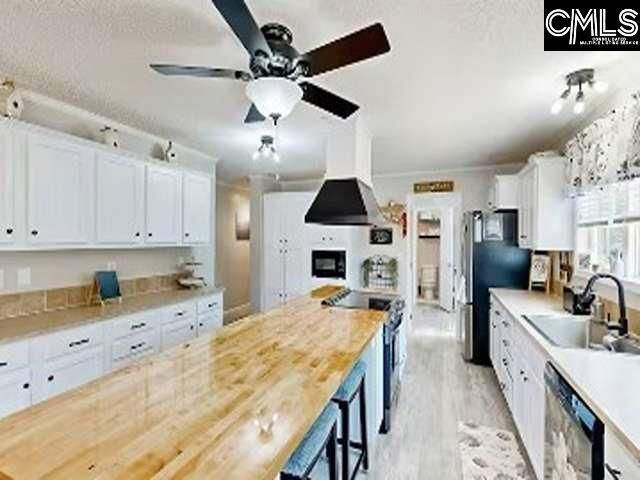 129 Newfield Circle  Photo 10