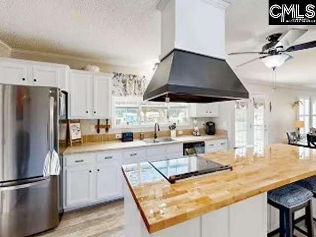 129 Newfield Circle  Photo 11