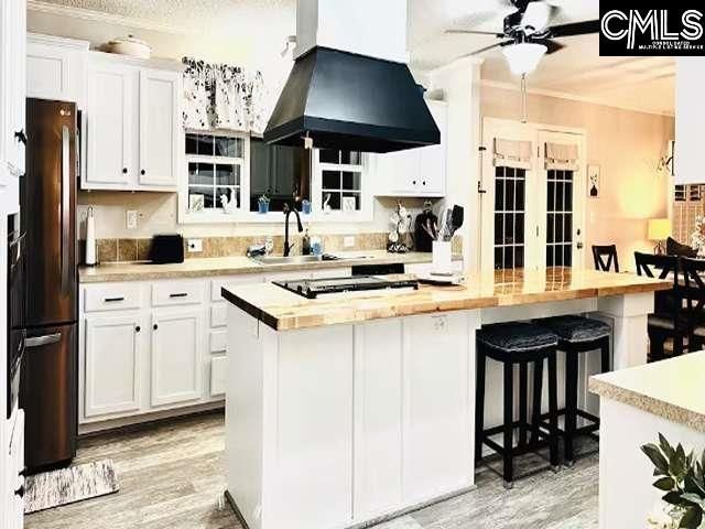 129 Newfield Circle  Photo 12