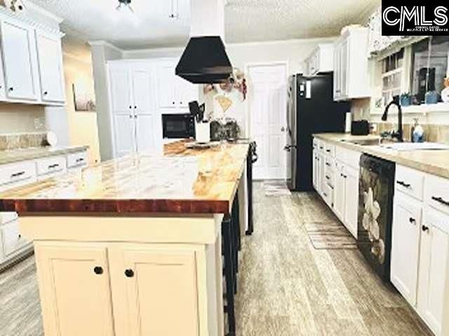 129 Newfield Circle  Photo 13