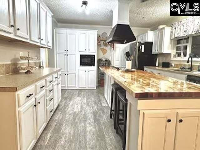 129 Newfield Circle  Photo 14