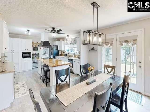 129 Newfield Circle  Photo 15