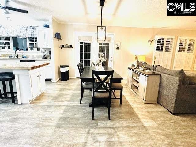 129 Newfield Circle  Photo 16