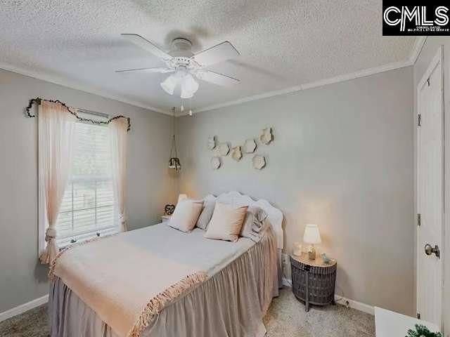 129 Newfield Circle  Photo 17