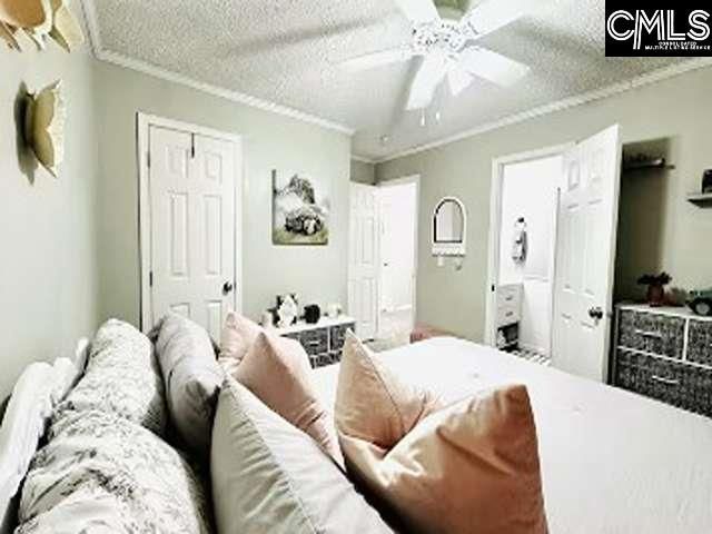 129 Newfield Circle  Photo 18