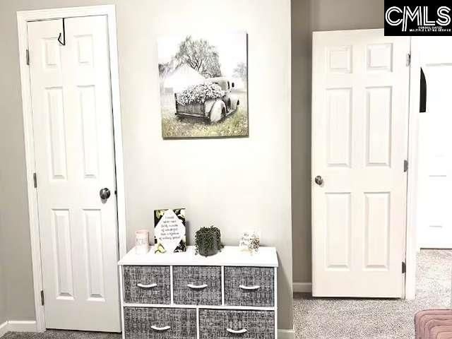 129 Newfield Circle  Photo 19