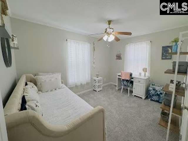 129 Newfield Circle  Photo 20