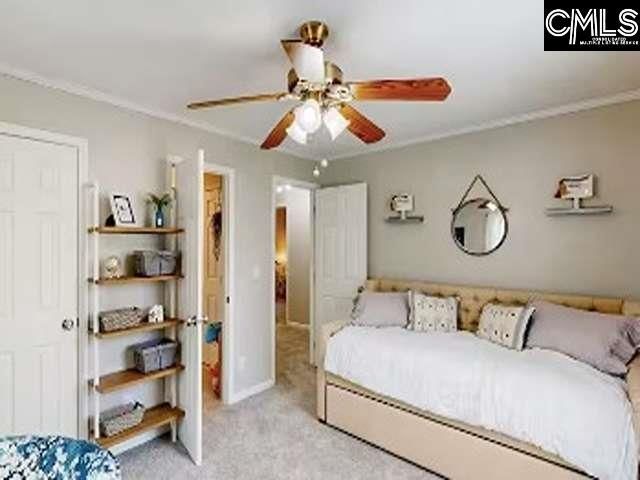 129 Newfield Circle  Photo 21