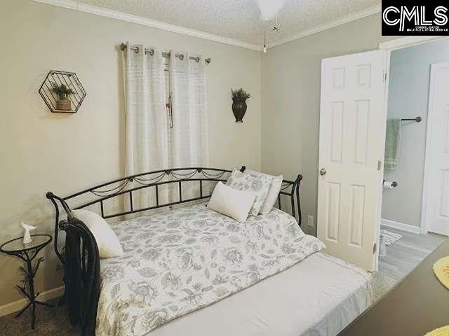 129 Newfield Circle  Photo 22