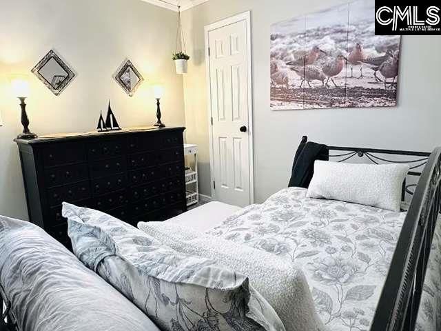 129 Newfield Circle  Photo 23