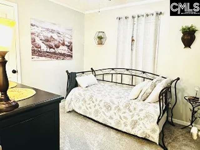 129 Newfield Circle  Photo 24