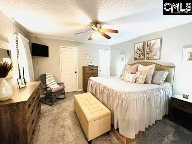 129 Newfield Circle  Photo 26