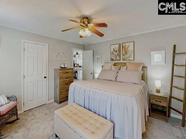 129 Newfield Circle  Photo 27