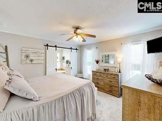 129 Newfield Circle  Photo 28