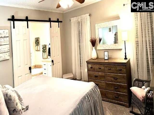 129 Newfield Circle  Photo 29