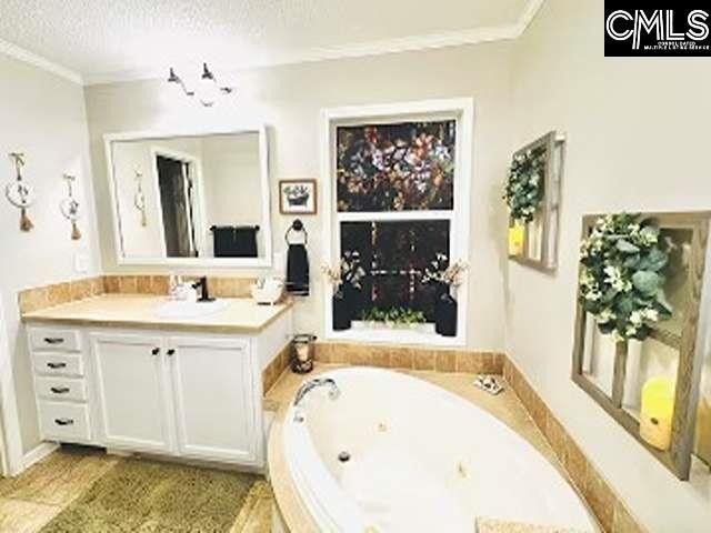 129 Newfield Circle  Photo 30