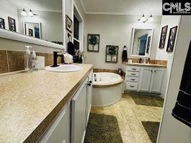 129 Newfield Circle  Photo 32