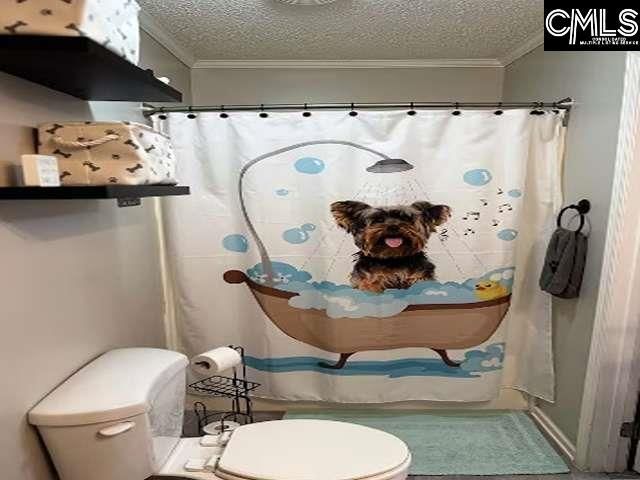 129 Newfield Circle  Photo 33