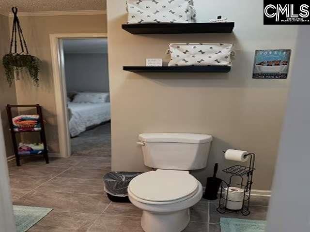 129 Newfield Circle  Photo 35