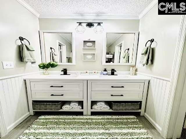 129 Newfield Circle  Photo 36