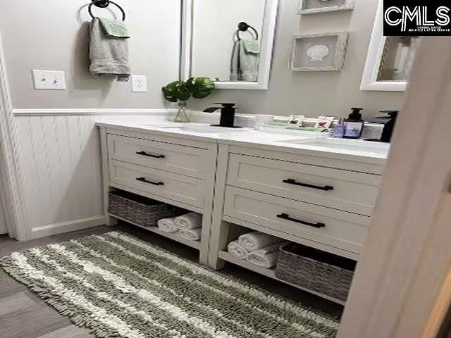 129 Newfield Circle  Photo 37