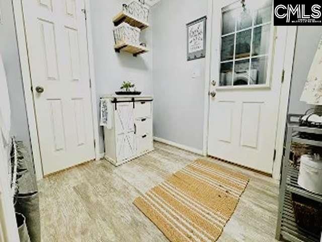 129 Newfield Circle  Photo 38