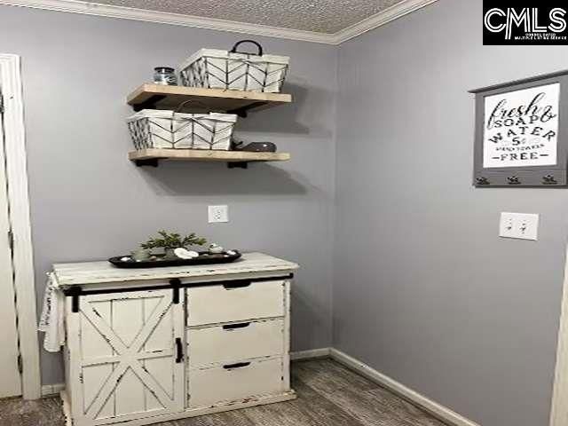 129 Newfield Circle  Photo 39