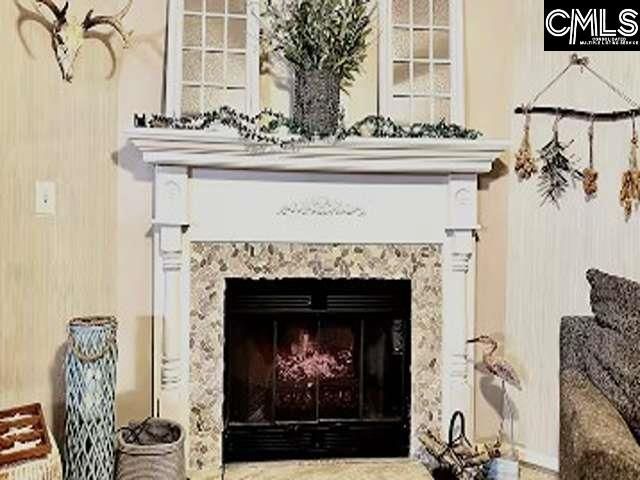 129 Newfield Circle  Photo 4