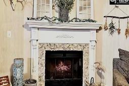 129 Newfield Circle  photo 4