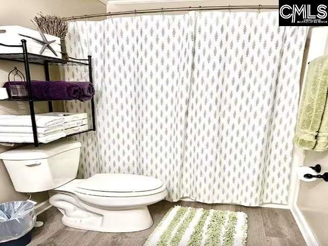 129 Newfield Circle  Photo 40