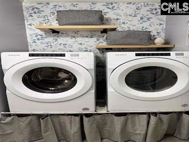 129 Newfield Circle  Photo 41