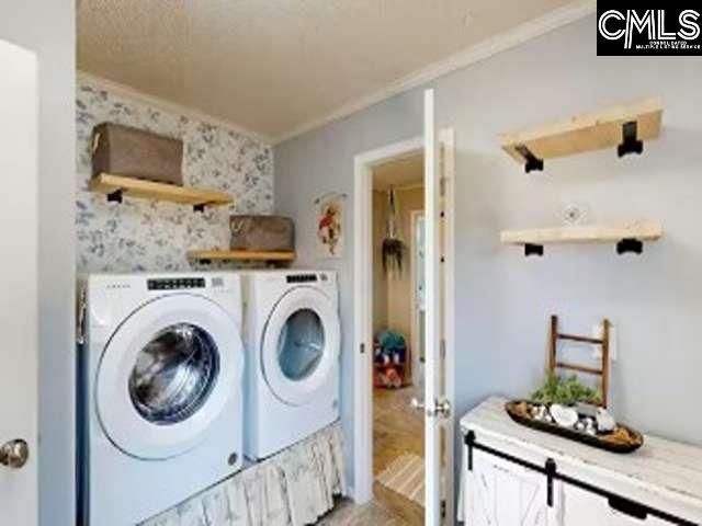 129 Newfield Circle  Photo 42