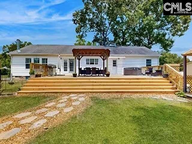 129 Newfield Circle  Photo 43