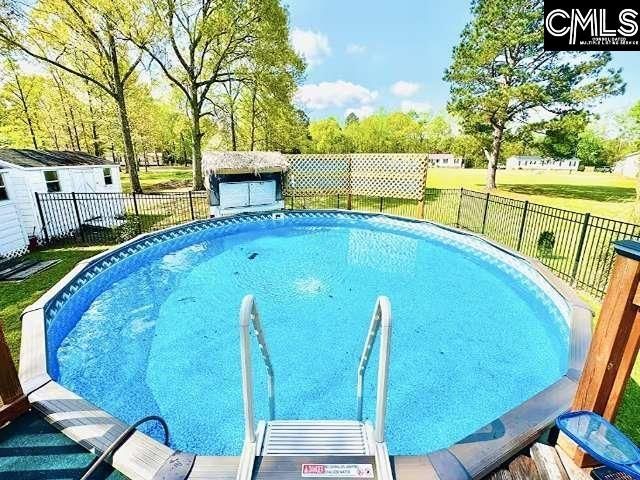 129 Newfield Circle  Photo 44