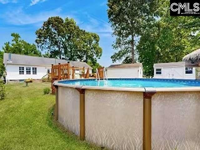 129 Newfield Circle  Photo 45