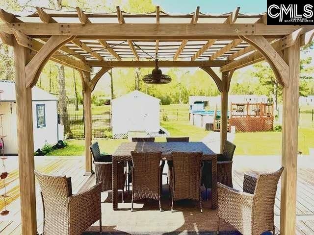 129 Newfield Circle  Photo 46