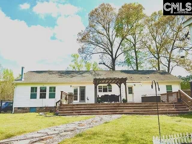 129 Newfield Circle  Photo 48