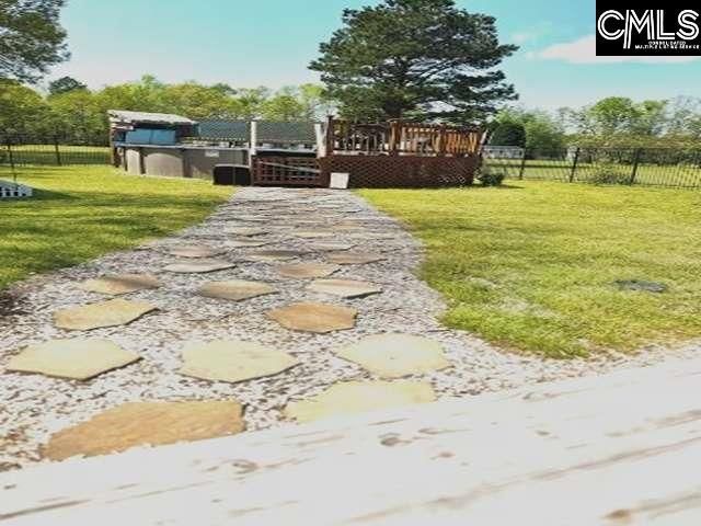 129 Newfield Circle  Photo 49