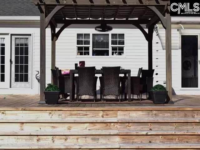 129 Newfield Circle  Photo 50