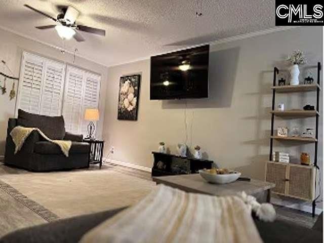 129 Newfield Circle  Photo 7