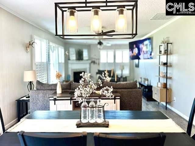 129 Newfield Circle  Photo 8