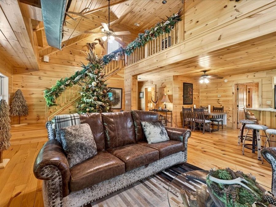 Property Image 38