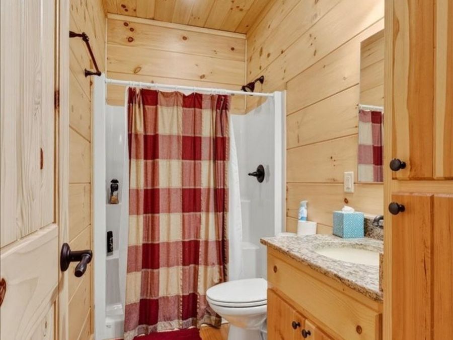 Property Image 49