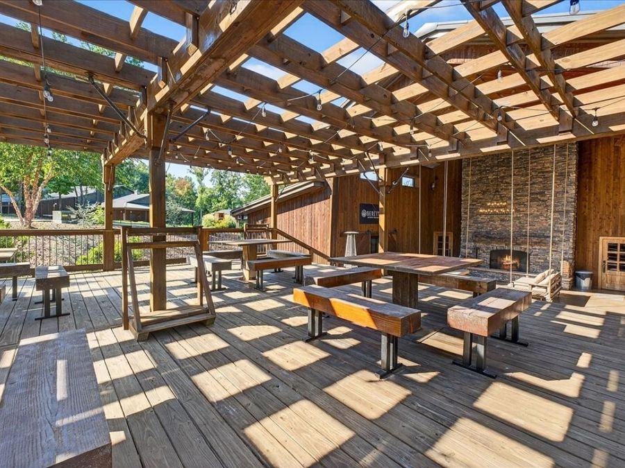 Property Image 60
