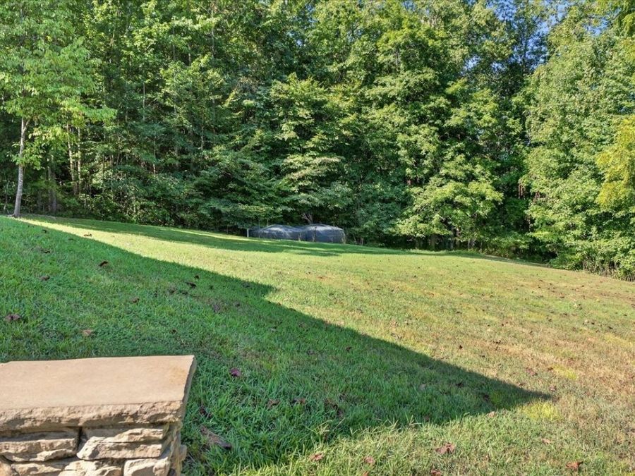 Property Image 63