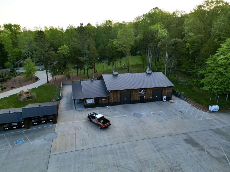 Property Image 81